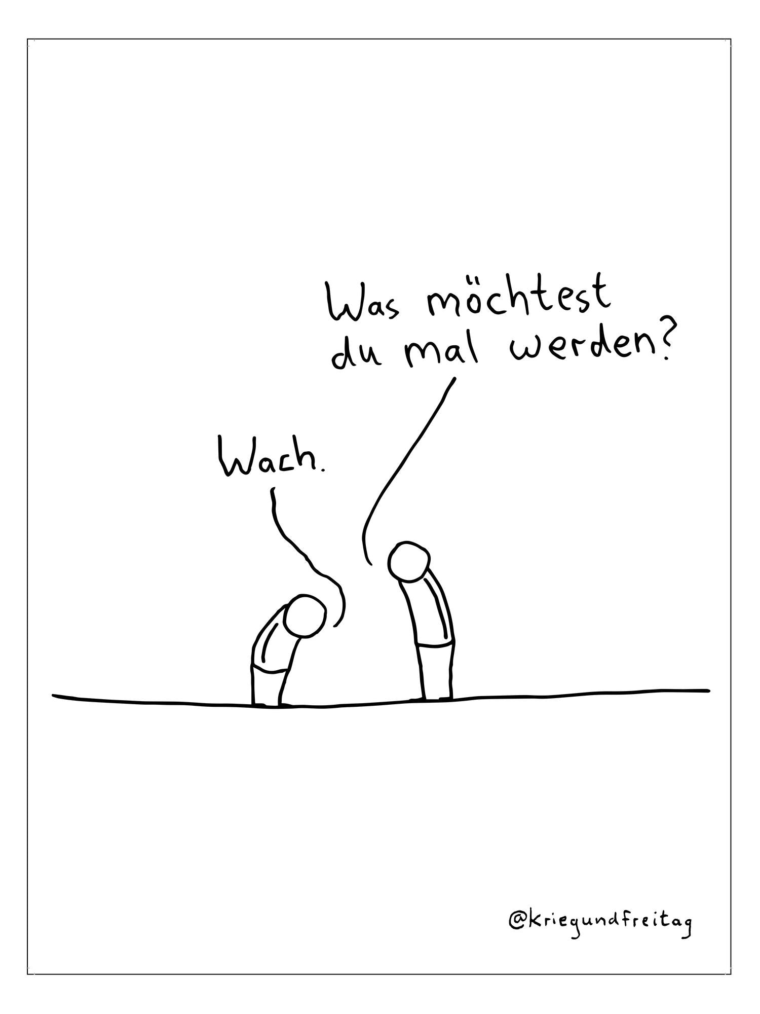 Bild Nummer 1