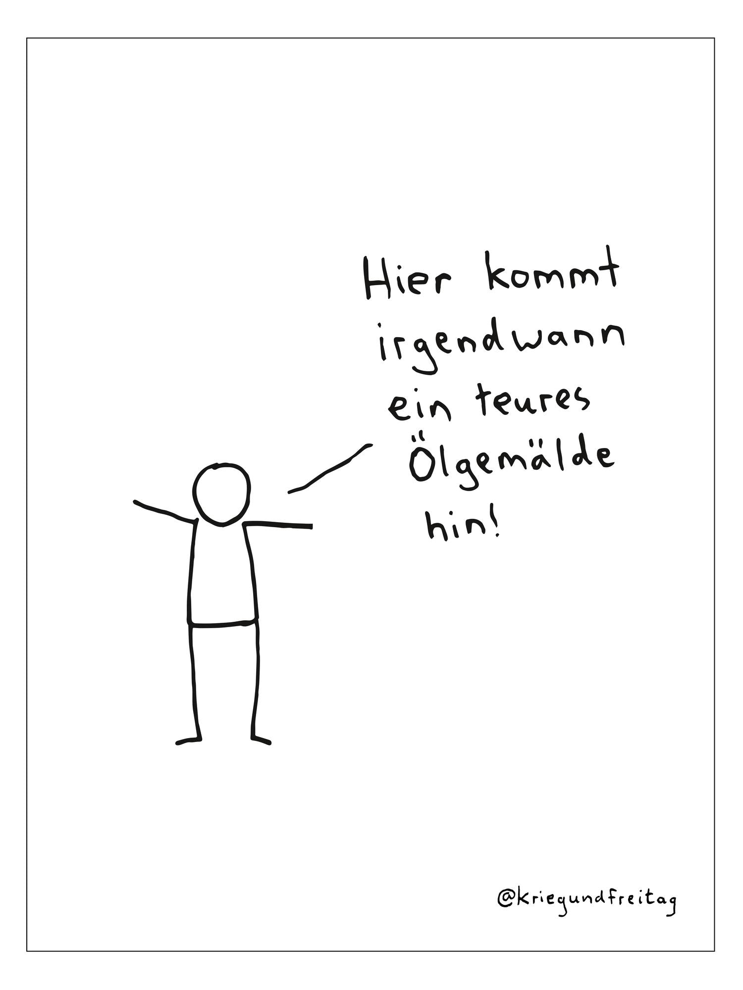 Bild Nummer 5