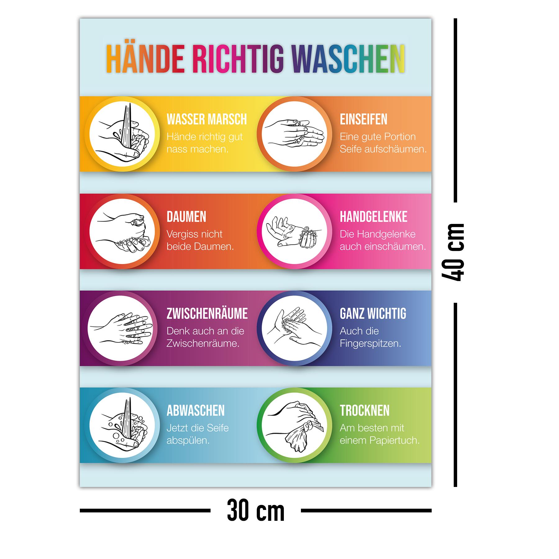 Bild Nummer 3
