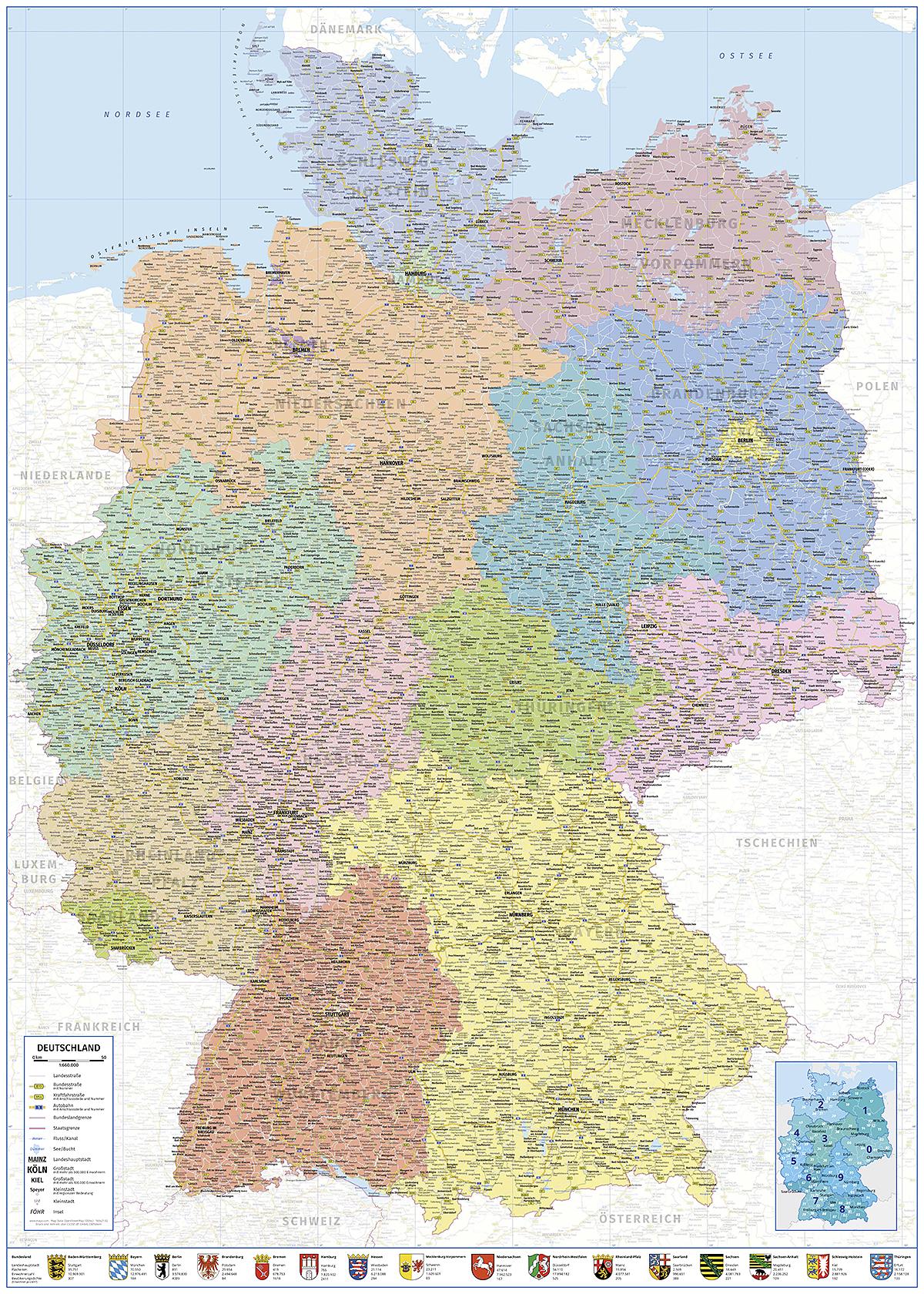 Bild Nummer 1