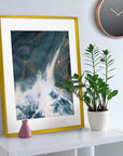 Bild Nummer 6