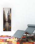 Bild Nummer 7