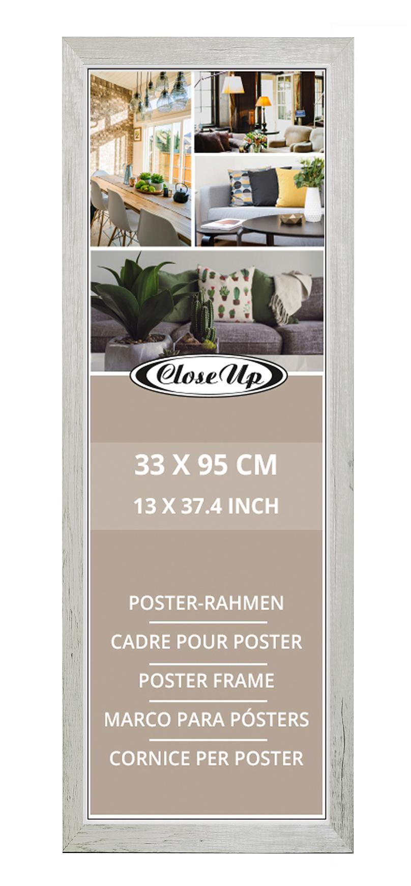 Bild Nummer 2