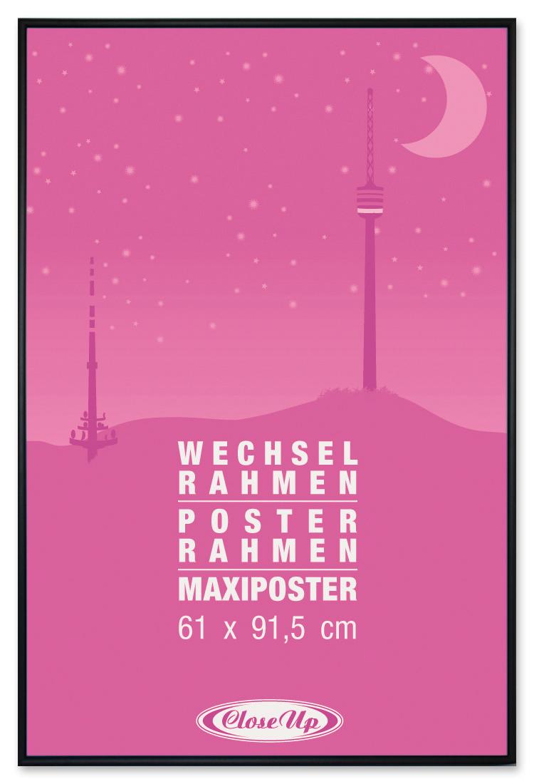 Bild Nummer 2