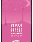Bild Nummer 2
