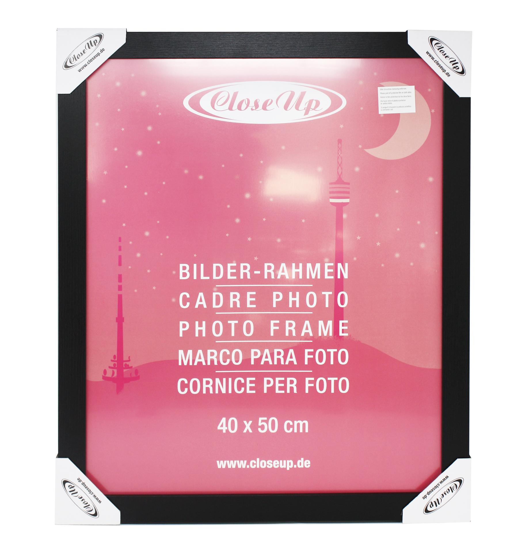 Bild Nummer 4
